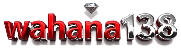 wahana138