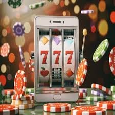 Metode pembayaran lokal Indonesia yang didukung oleh wahana138 termasuk DANA, OVO, GoPay, dan transfer bank
