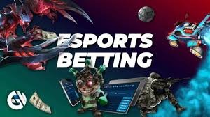 Antarmuka Riwayat Betting di aplikasi mobile wahana138 menampilkan daftar taruhan dengan tanggal, jenis permainan, dan hasil