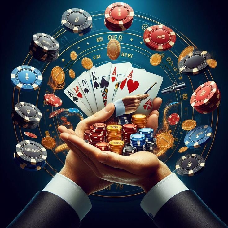 Tombol unduh Riwayat Betting di aplikasi wahana138