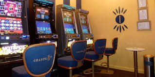 Riwayat Betting Game
