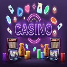 Fitur Riwayat Betting wahana138 menampilkan analisis statistik permainan Jurassic Kingdom Anda