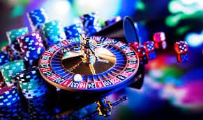 Fitur Riwayat Betting wahana138 menampilkan analisis statistik permainan Kode Alam Anda