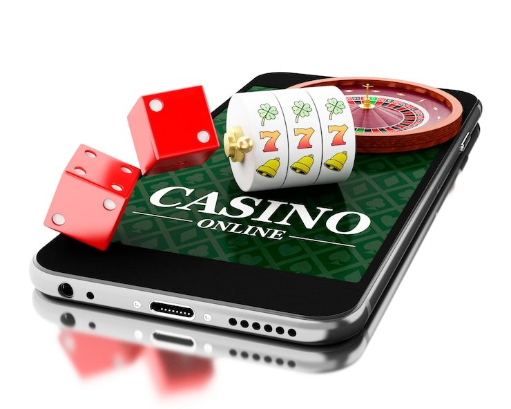 Tampilan leaderboard real-time wahana138 dengan peringkat pemain di meja blackjack dan roulette langsung