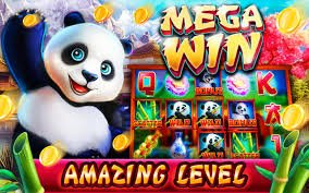 Statistik perjalanan meja Lightning Baccarat di wahana138