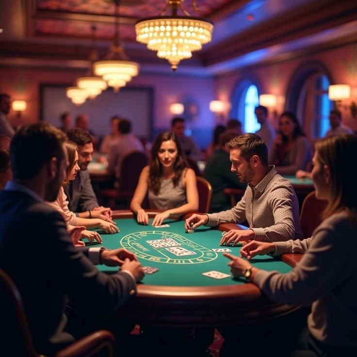 Fitur Riwayat Betting wahana138 menampilkan analisis statistik permainan Nolimit City termasuk kemenangan dan kerugian