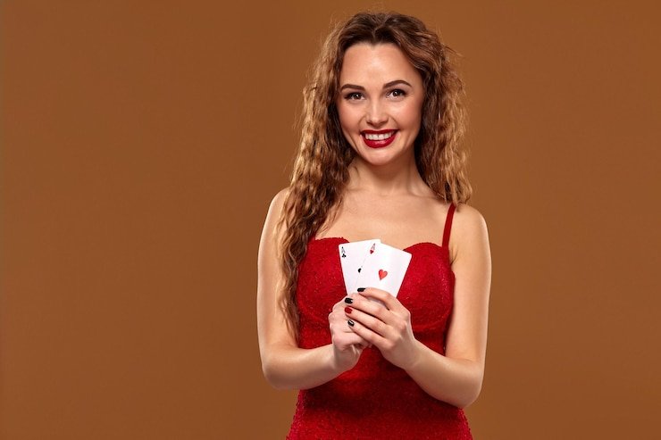 Antarmuka taruhan Teen Patti di aplikasi mobile wahana138 menampilkan tombol aksi yang responsif dan statistik permainan real-time